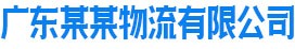 开云体育